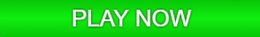 Titan Casino PayPal Deposit Method 2 spielen titan casino