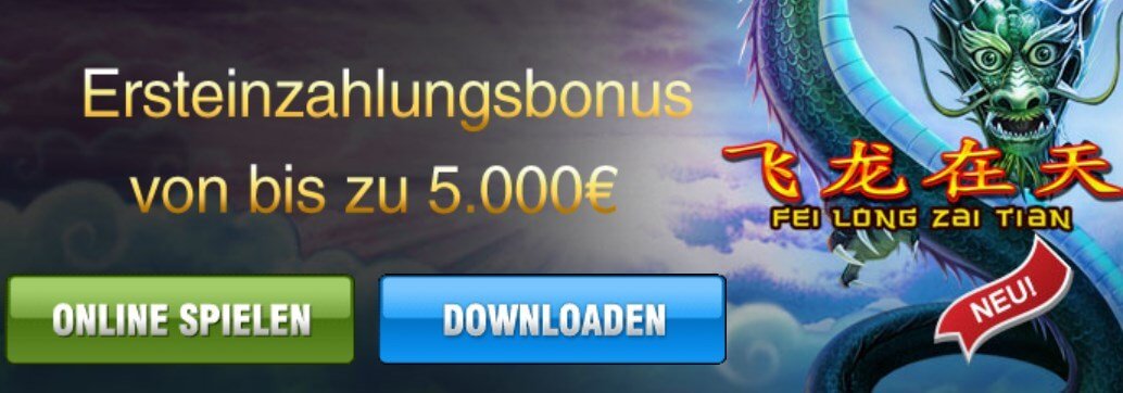 Titan Casino 3 spielen titan casino