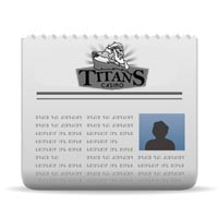 Titan Casino Nieuws