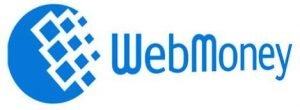 webmoney