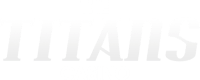 Titan Casino