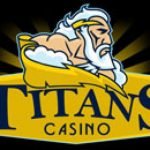 thetitanscasino.com-logo